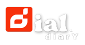 Dial Diary - India